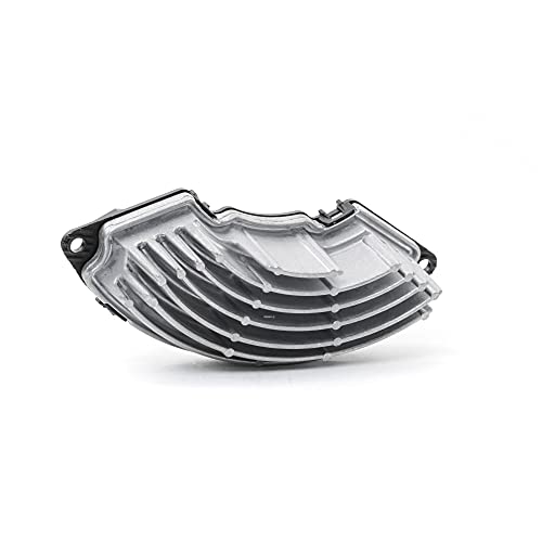 DENSO Europe B.V. Gebläsemotor-Widerstand