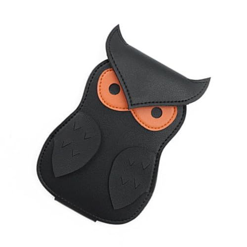 M^[sbNz_[PUU[M^[sbNI??[KiCU[sbNz_[P[XM^[sbNXg[W|[`M^[vNgobO