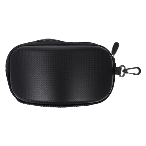 VORCOOL 1 Pz. Custodia Portatile per Sci E Snowboard con Cerniera Resistente alla Pressione in Pelle Materiale per La Neve