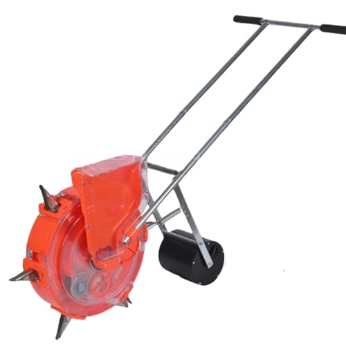 V[_[ hV[_[ ړI ÅԊu/[/q̐𒲐\ ^dc[ J͂ߖ őϋv܂ gERV 哤 s[ibc ȉԂɓKĂ܂ d ȗ͐݌v ړId@ ƒ؉p K͔_p (mY6i