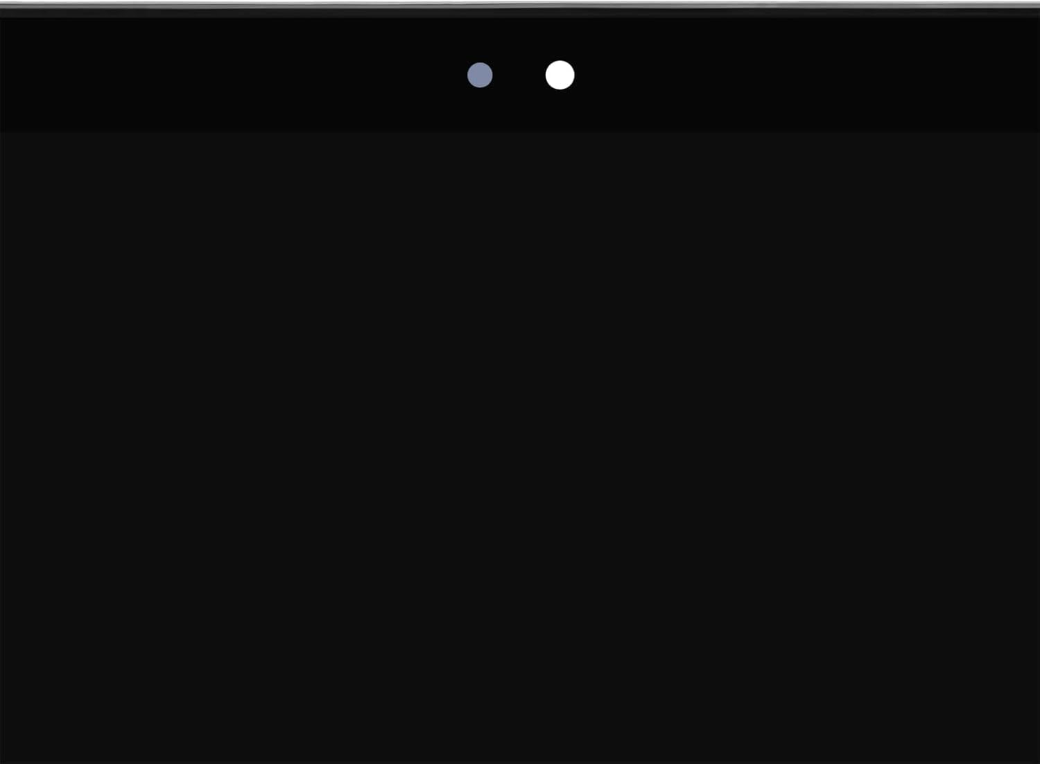 12.3" LCD Replacement for DELL Latitude 12 5285 5290 Tablet 2 in 1 Assembly with Bezel VKJCN 0VKJCN 1920×1080 LCD LED Touch Screen Digitizer Assembly