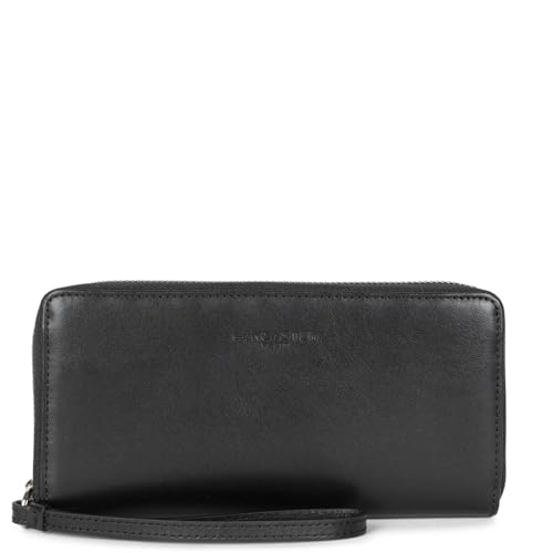 LANCASTER Compagnon Paris PM pour ne plus perdre vos cartes dans votre sac