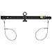 Hawk Treestands Xtendible Cinch Gambrel