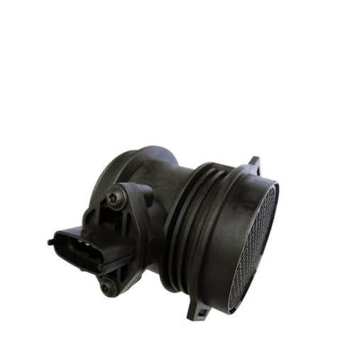 Capteur débit d'air massique pour Saab 9-3 2.2 TiD 0281002212