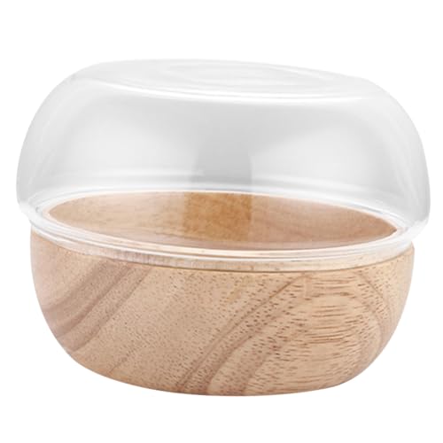 GLEAVI fU[g{E Wt َqlߍ킹pg[ Ɨpt[cT[rO{E ʎXibN Hp[eB[ɂ