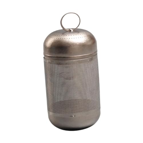 Fonowx `^eB[Xg[i[ v~Ai, S