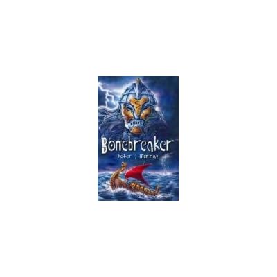 Bonebreaker