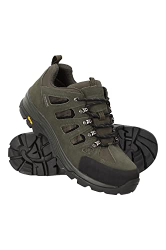 isodry shoes