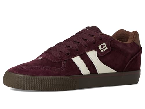 Image of Globe Encore-2 Mens Footwear