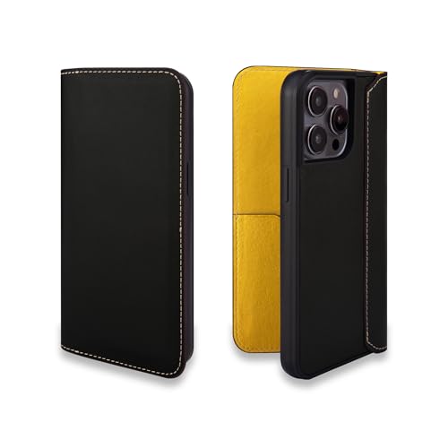 COGURE X}zP[X iPhone15Prop 蒠^ P[X _CA[P[X {v X[XU[ J[h ABS&TPUՌیP[X ϏՌ ΂Ȃ Mtg{bNXt COGHH ubN