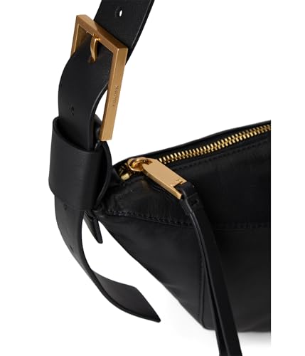 Image of AllSaints Luna Crossbody