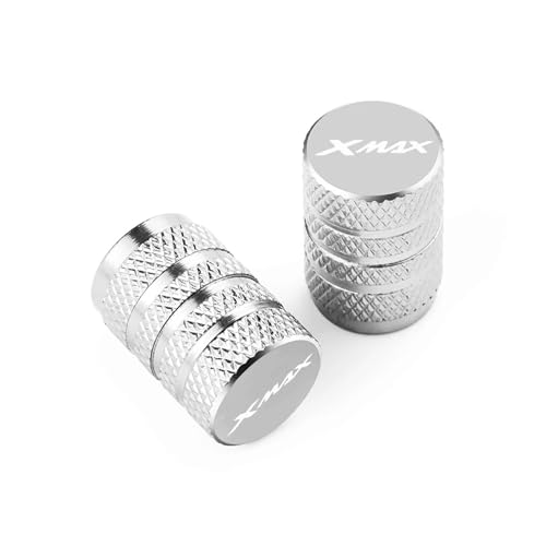 �o�C�N�̃u���[�L�N���b�`�J�o�[ XMAX 300 250 400 125 Xmax300 Xmax250 XMAX400 Xmax125�p�o�C�N�p�^�C���o���u�G�A�|�[�g�X�e���J�o�[�L���b�v