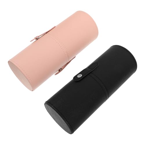 OATIPHO 2^σuV[P[X spRpNgX^h ϕMI[KiCU[ ۊǉ\ tFCNU[dグ @jeBe