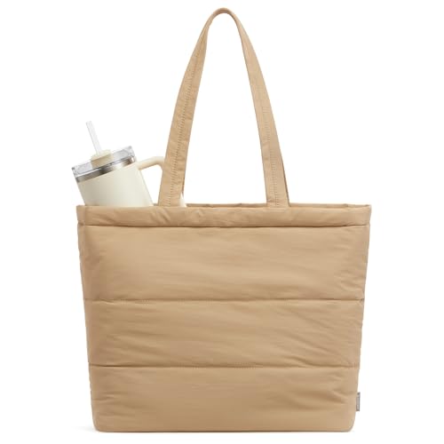 Khaki / One Size