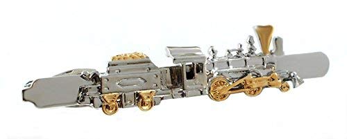 Unbekannt NM0541 Unbekannt NM0541