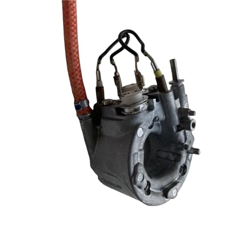 Heating Element Replacement for Select Automatic Espresso and Coffee Makers