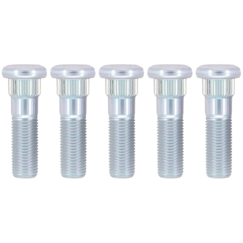 �Ԃ̃^�C���p�l�W Compatible With Subaru For Impreza 2005-2019 For Legacy 2008-2019 OEM 28365-FE001 2/5 �Ԃ̃����z�C�[���{���g�X�^�b�h���O�ƌ݊�������