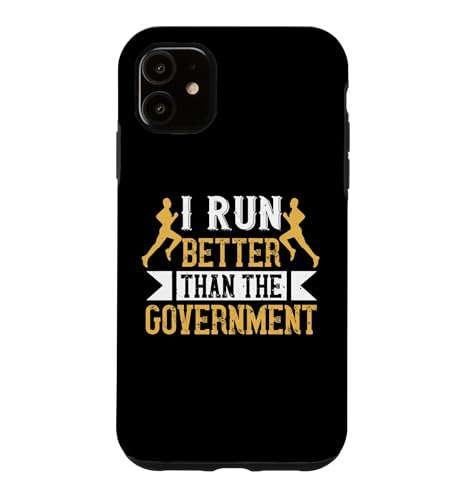 ���͐��{�̃����i�[�������ɑ���܂��B Life Jogging �X�}�z�P�[�X iPhone 11 �p