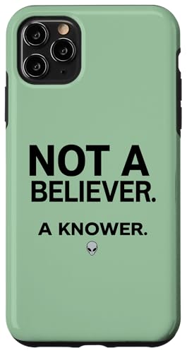 �M���Ȃ��l�ł��m���Ă���ِ��l�̊��� �X�}�z�P�[�X iPhone 11 Pro Max �p