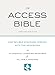 The Access Bible
