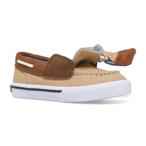Image of Sperry Kids' Spinnaker Washable