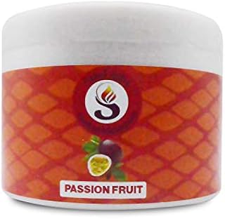 Shisha Flavors by Sunlight – Non-Tobaco Herbal Molasses – 200g Container Shisha Pipe