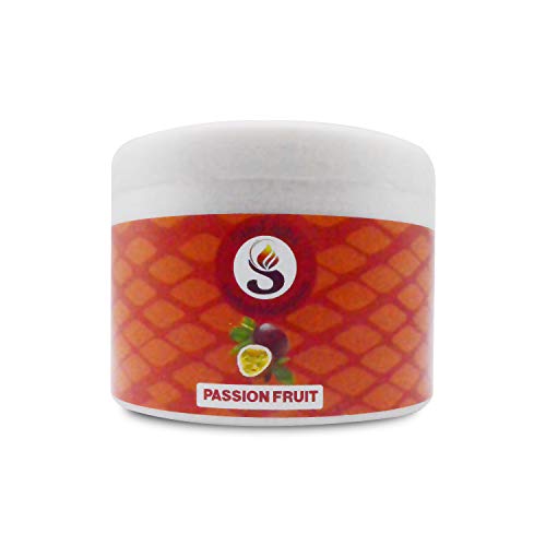 Shisha Flavors by Sunlight – Non-Tobaco Herbal Molasses – 200g Container Shisha Pipe
