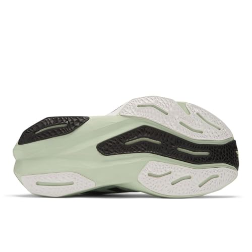 Image of New Balance Women's FuelCell Rebel V4