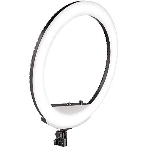 Westcott 18” Bi-Color LED Ring Light Kit - Image 7