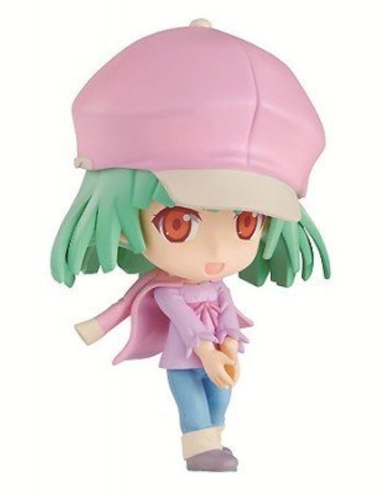 一番くじプレミアム 偽物語 G賞 きゅんキャラ 千石撫子 中古 Amazon.co.jp: 一番くじプレミアム 偽物語 C賞 千石撫子