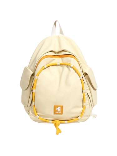 Laptop Backpack for Women,15.6 Inch Professional Work Computer Laptop Bag College Teacher Backpack Purse,Lightweight Travel Hiking Overnight Bag