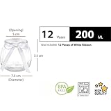 Zoom IMG-1 casavetro 12 x vaso piccolo Zoom IMG-1 casavetro 12 x vaso piccolo