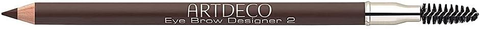 Artdeco Eyebrow Colours