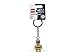 Lego Star Wars Key Chain Anakin Skywalker