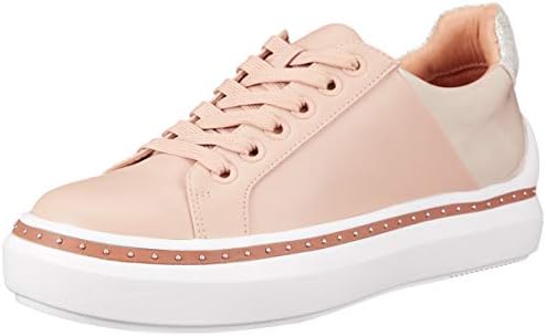 Amazon ランバンオンブルー レースアップスニーカー レディース Lanvin En Bleu ランバンオンブルー スニーカー Amazon ランバンオンブルー レースアップスニーカー レディース Lanvin En Bleu ランバンオンブルー スニーカー