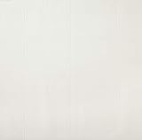 d-c-fix 3D Wandbelag Vinyltapete Ceramics wasserdicht spritzschutz Design Caserta Fliesenoptik 67,5 x 400 cm