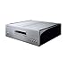 YAMAHA CD-S3000SL Natural Sound CD Player