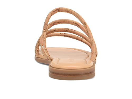 Image of Nine West Hapily 3