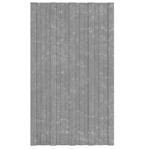 Brokky DENNIIZJ317209DE Wellplatten 12 STK