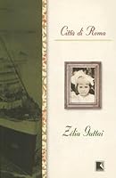 Città di Roma 8501058882 Book Cover