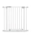 Hauck Open N Stop Puerta de Seguridad con Extensión de 21 cm,...