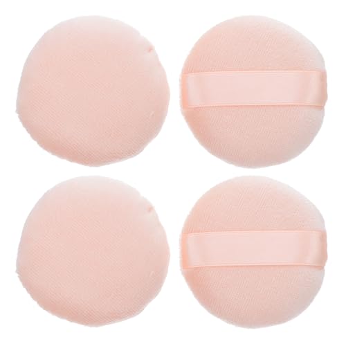 FRCOLOR 4Zbg EhpE_[pt CNAbvp GANbVX|Wpt xr[pE_[Ή a2.44C` ɂ₳\tg^b`