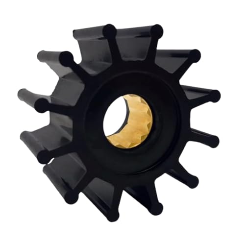 Kit de réparation 3857794 contre les fuites et pannes de moteur - 3