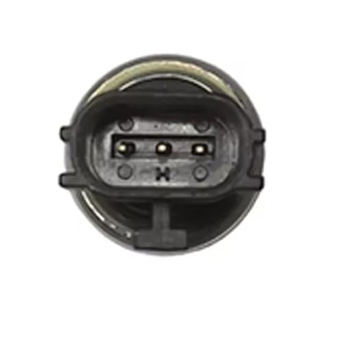 Capteur de pression climatisation Mitsubishi Eclipse Galant transducteur MR306627 - 4