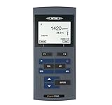 Hergestellt von Cole-Parmer. WTW 2CA300 ProfiLine Cond 3310 Handheld Leitfähigkeitsmessgerät