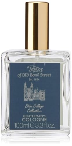 TAYLOR OF OLD BOND STREET Cologne Eton College, 100 ml