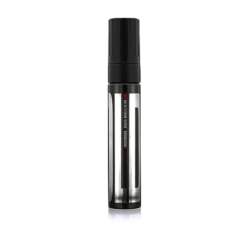 Montana Bold Marker 10 mm Chisel