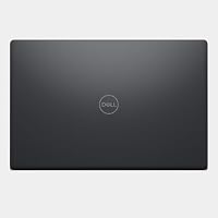 Dell 15.6 Laptop, FHD, Intel Core 3 100U, 8 GB RAM, Windows 11 Home — image 10
