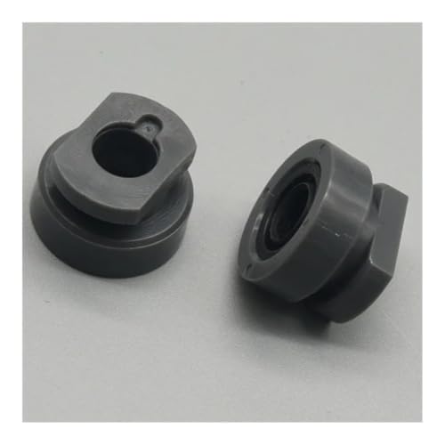 Buje de desarrollo AA08-7628 para fotocopiadoras Ricoh MP1600 y series 1015 a 3030, pack de 12 piezas