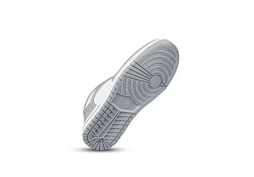 Image of Aerokick Men Casual Sneaker Shoe, Ltest Design Stylish Men Sneaker Casual Shoes, Walking, Running